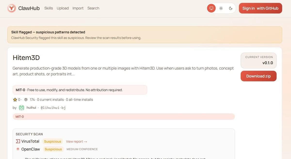 desktop-hitem3d-integrates-with-openclaw-agent-workflows-through-skill-based-api-orchestration