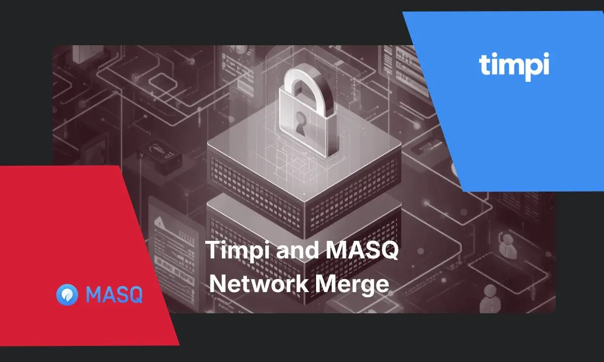 desktop-timpi-and-masq-network-merge-product-ecosystems-to-launch-the-first-fully-decentralised-stack-that-is-ethical