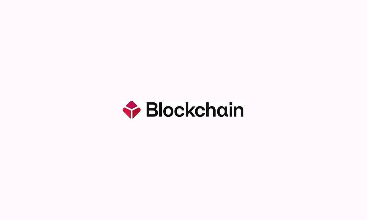 desktop-blockchain-com-opens-malta-office-to-anchor-european-operations
