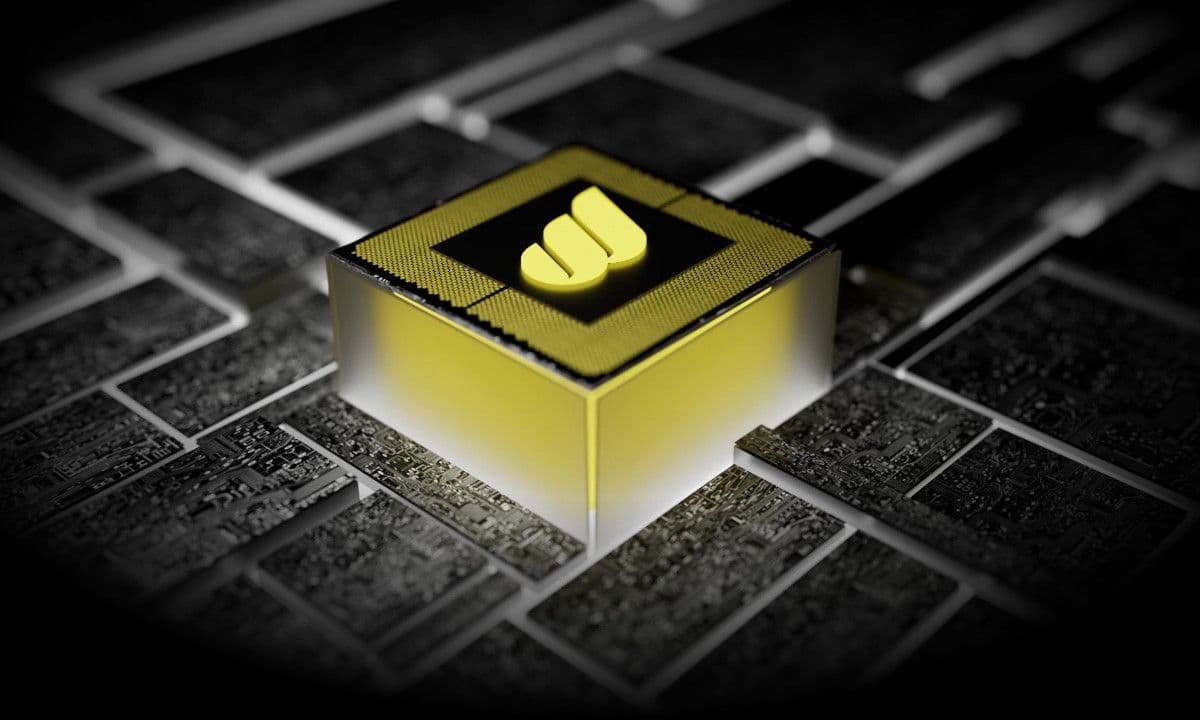 desktop-world-mobile-unveils-earthnode-agentic-ecosystem-introducing-sovereign-ai-infrastructure-backed-by-rwas