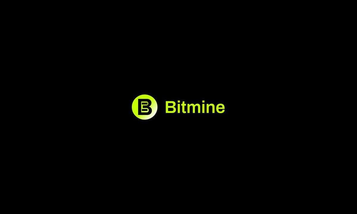 desktop-bitmine-immersion-technologies-bmnr-announces-launch-of-mavan-made-in-america-validator-network-the-company-s-proprietary-staking-solution
