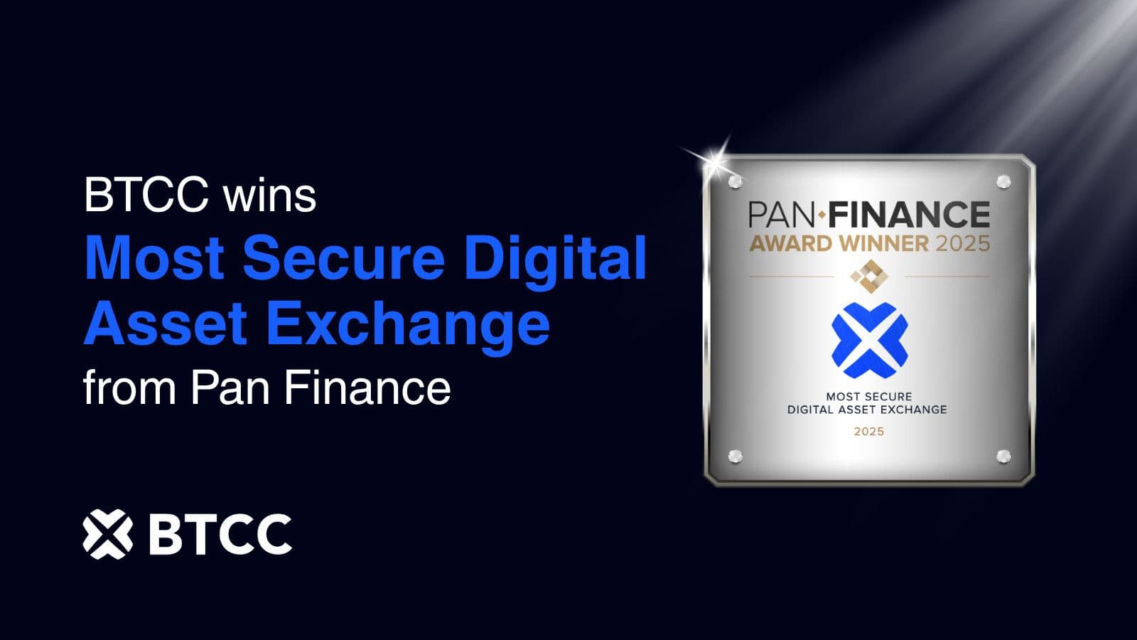 desktop-btcc-wins-most-secure-digital-asset-exchange-by-pan-finance-marking-15-years-of-0-security-breaches