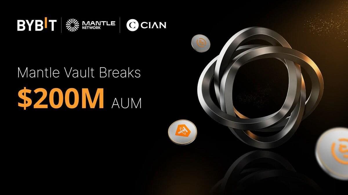 desktop-another-month-another-milestone-bybit-earn-s-mantle-vault-more-than-doubles-aum-in-first-quarter-of-2026