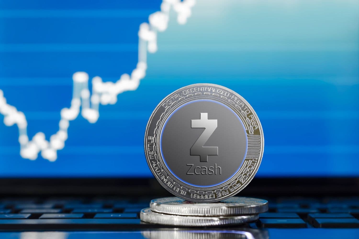 desktop-zcash-traders-pull-dollar17-million-from-exchanges-after-700-rally-cools