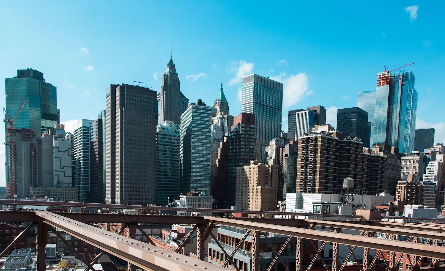 Strike Clears New York's BitLicense To Offer Bitcoin Brokerage And Bill Pay To State Residents