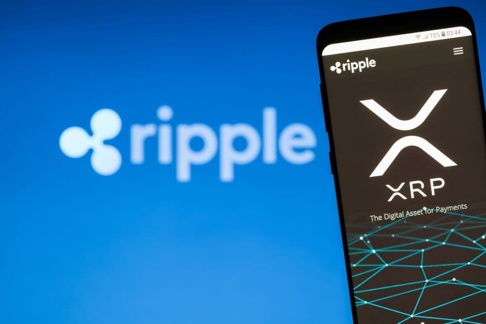 XRP Burn Rate Nears 14M as USDC and Real-World Assets Bolster XRPL Ecosystem