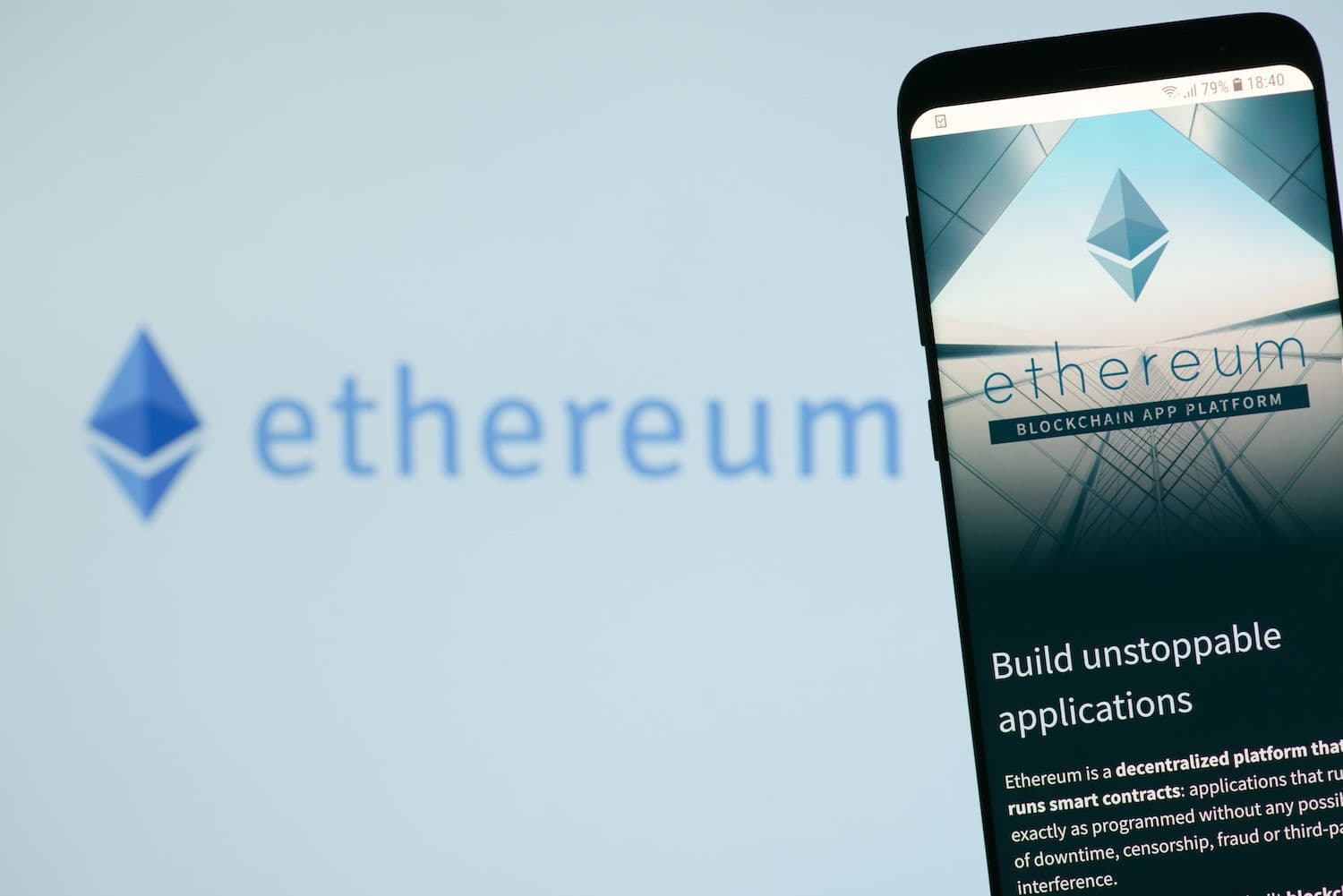 desktop-ethereum-foundation-targets-ai-agent-commerce-with-two-new-standards-by-2026