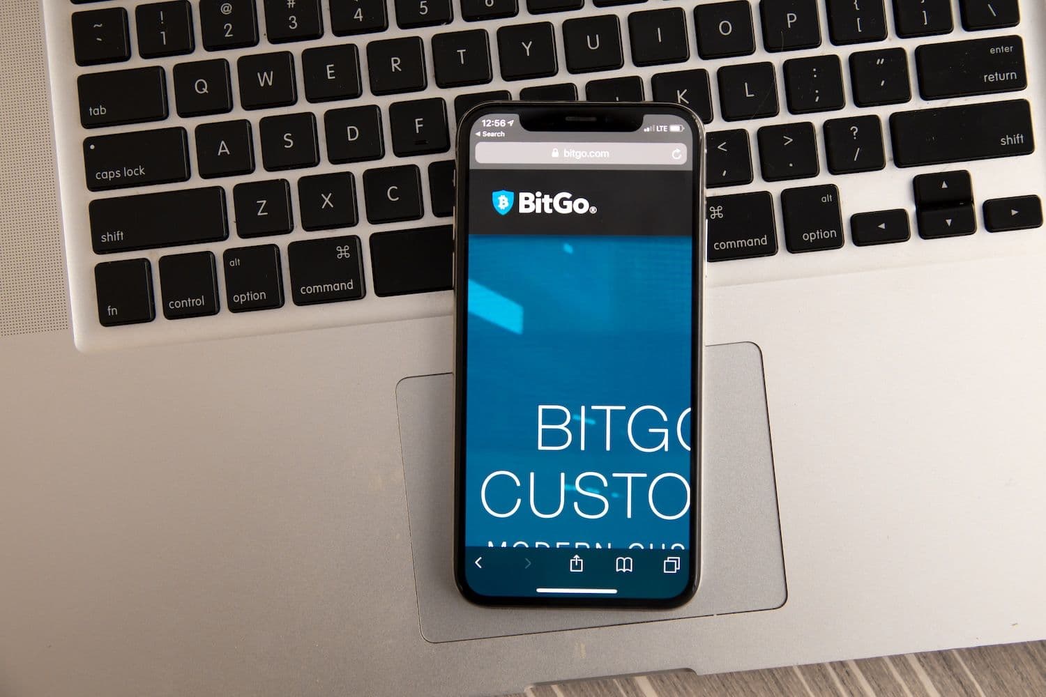 desktop-bitgo-expands-staking-and-custody-deal-with-21shares-weeks-after-rocky-ipo-debut