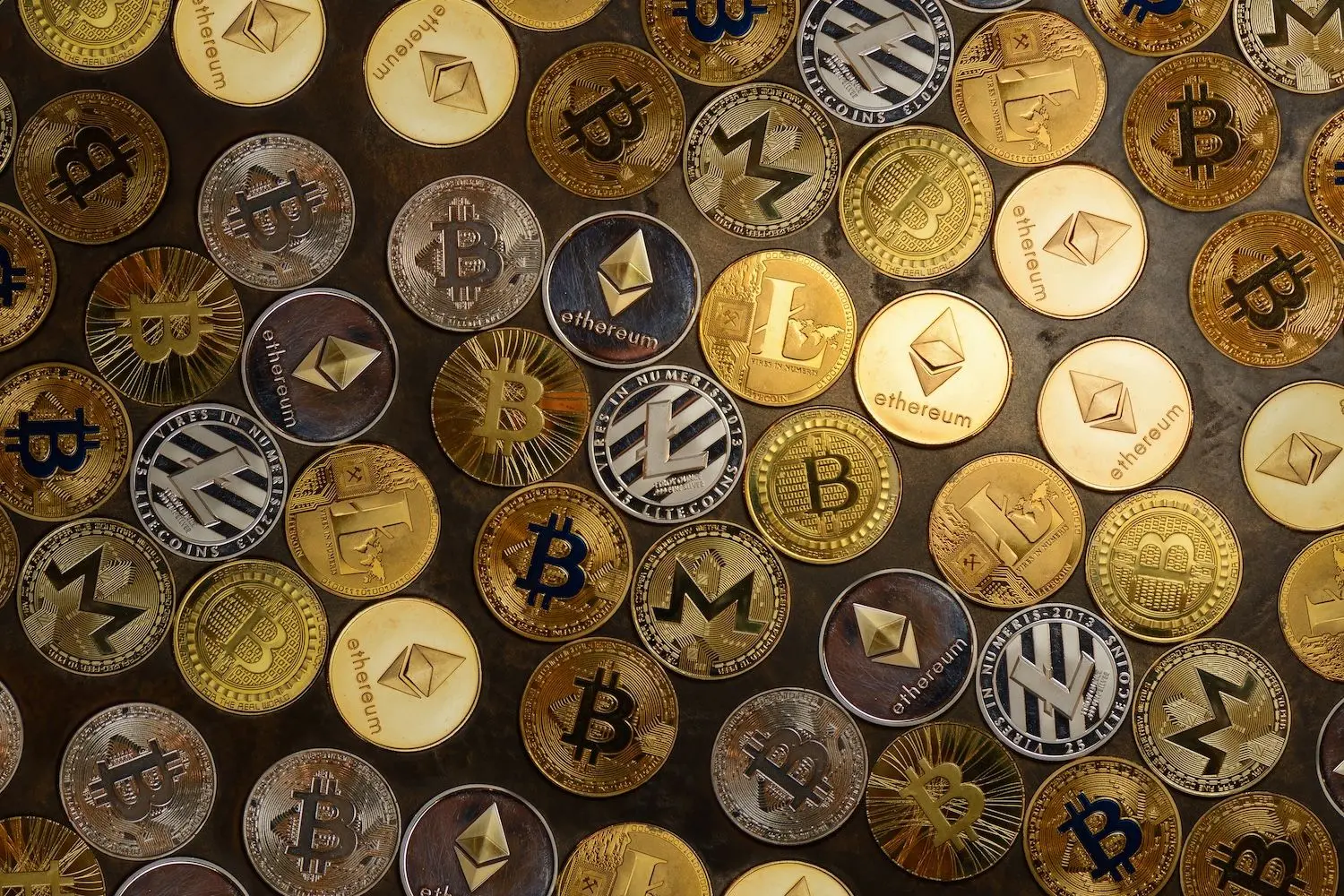 Russia Moves To Regulate $130 Billion Crypto Market As Daily Volumes Hit $648 Million