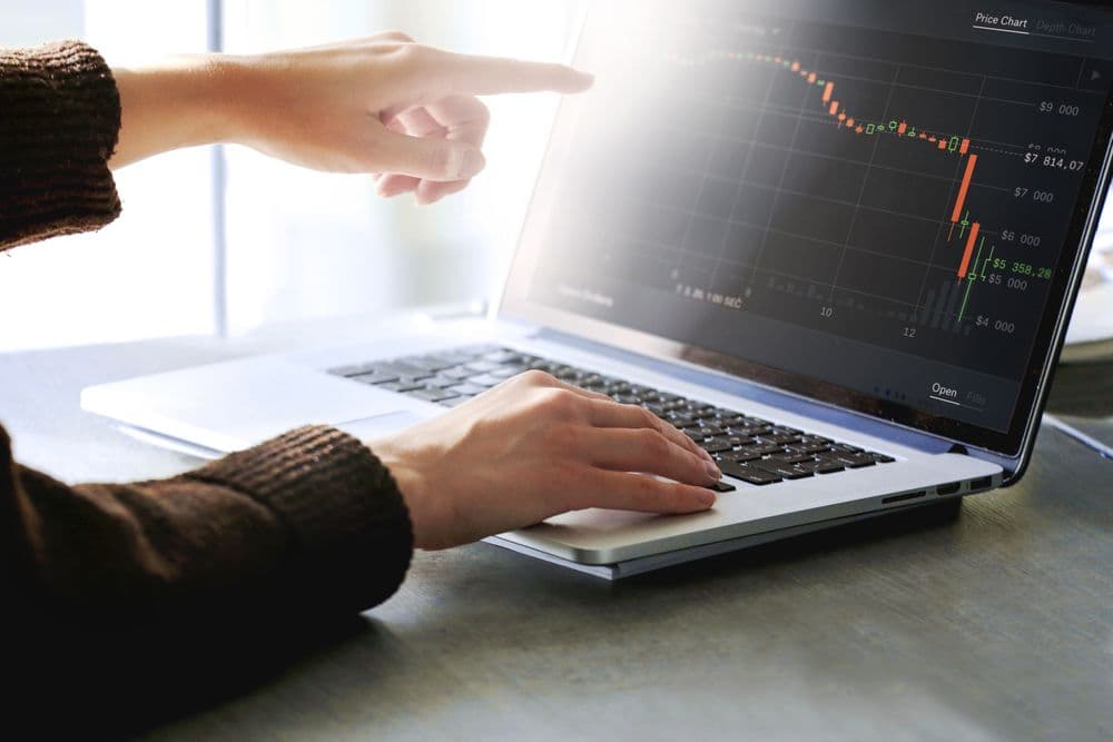 Bitcoin Liquidations Surge as Trump’s EU Tariff Threats Spark Crypto Market Volatility