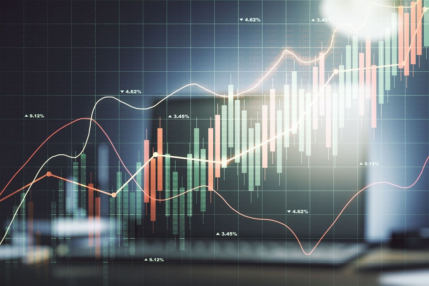 desktop-pi-jumps-50-from-its-all-time-low-on-protocol-update-news