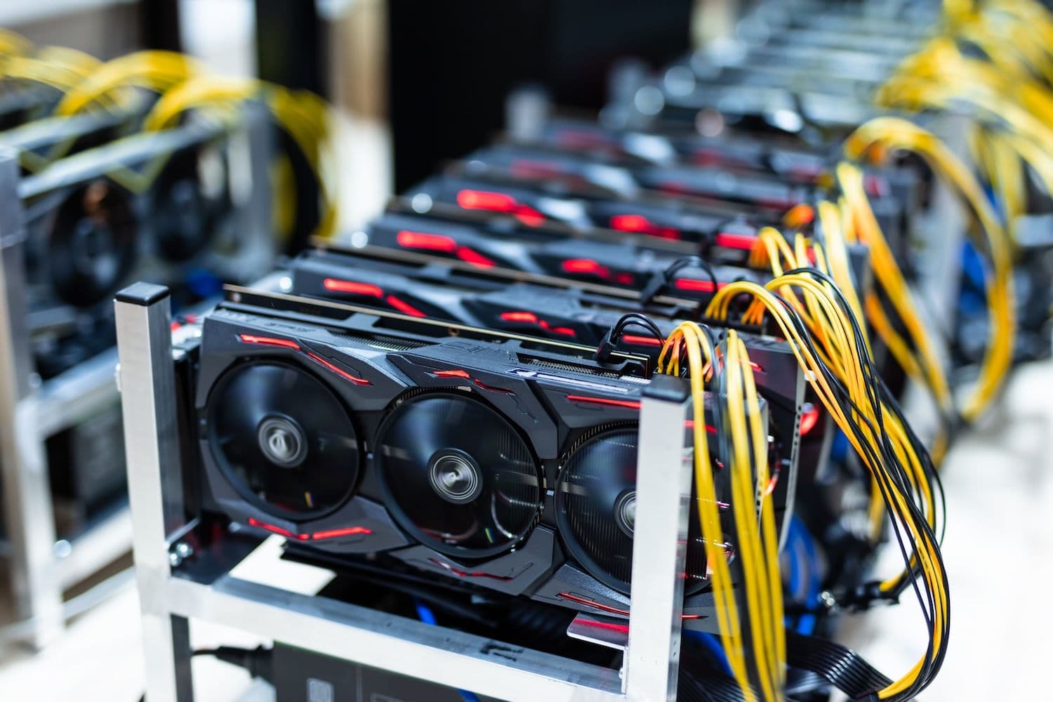 desktop-chinese-bitcoin-mining-surges-to-145-ehs-takes-third-place-globally