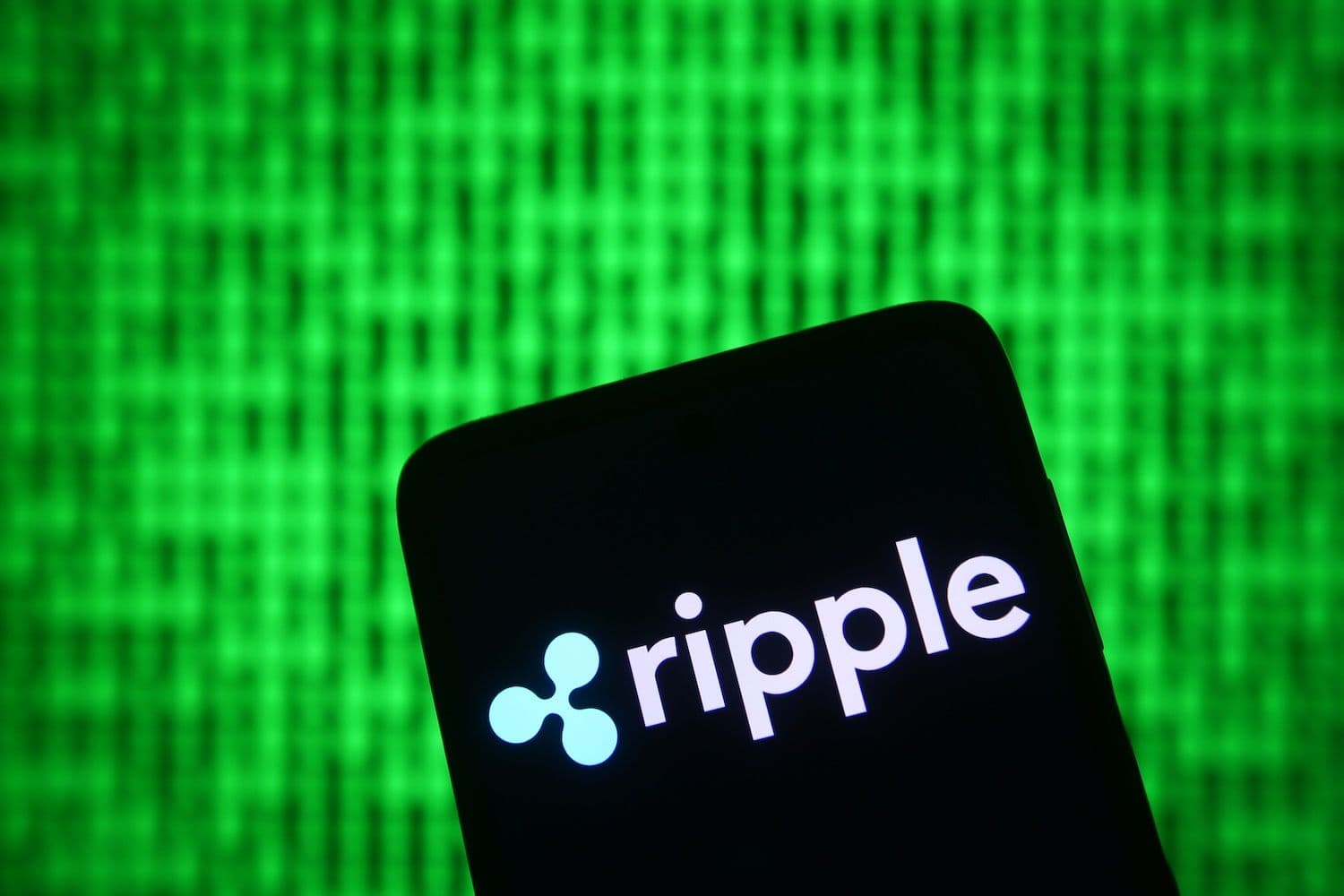 desktop-ripple-backed-evernorth-eyes-dollar1-billion-nasdaq-debut-to-build-worlds-largest-public-xrp-treasury