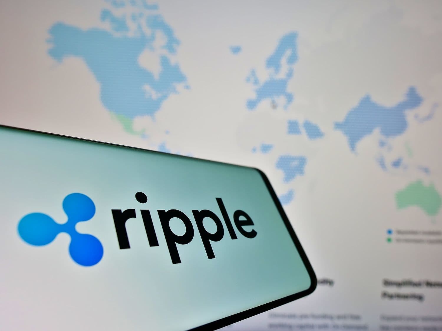 desktop-ripple-rebrands-hidden-road-as-ripple-prime-marking-entry-into-institutional-brokerage-services