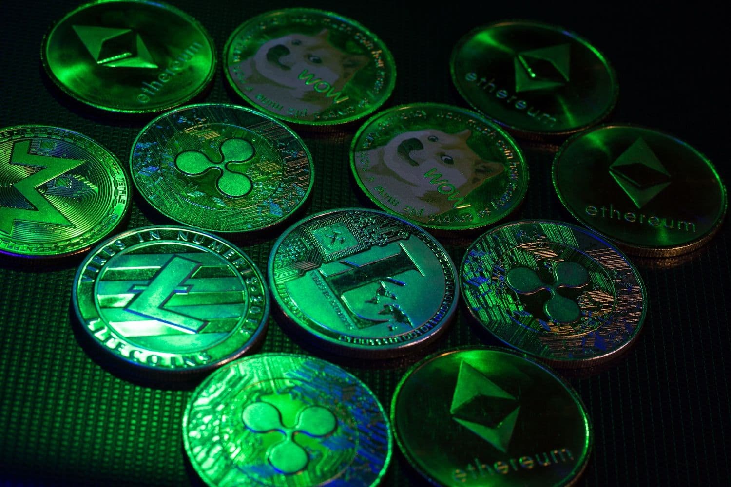 desktop-backpack-exchange-token-airdrop-solana