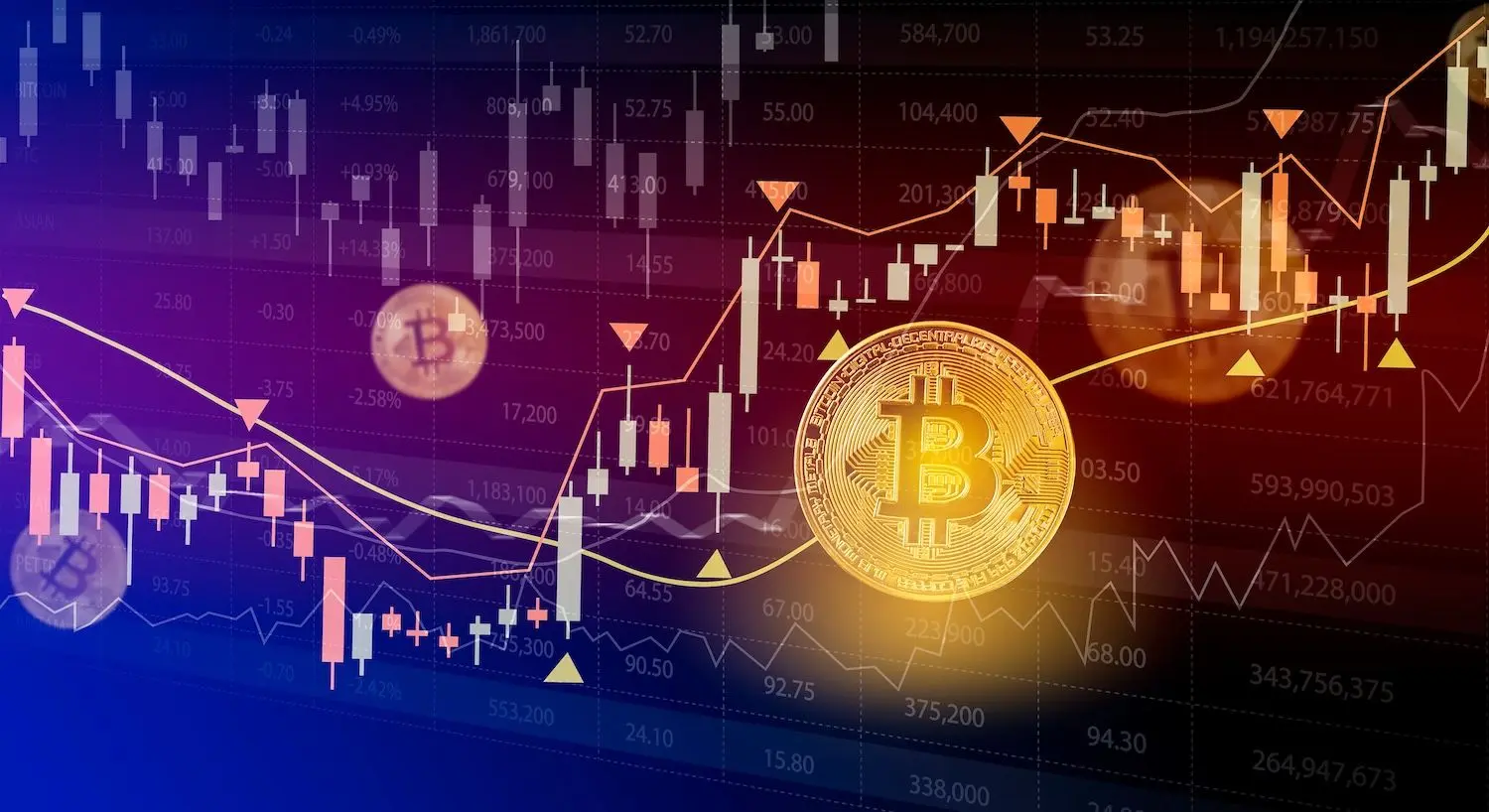 desktop-bitcoin-breaks-downtrend-rare-market-signals-hint-at-multi-week-rally