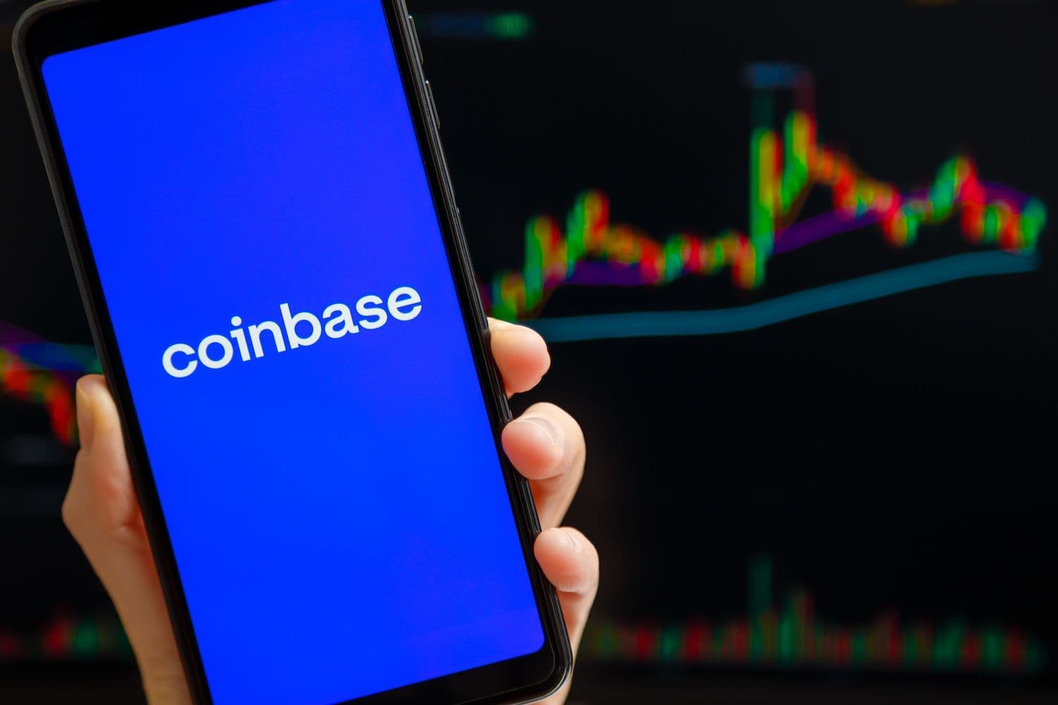 desktop-coinbase-to-list-three-altcoins-wednesday-deepbook-walrus-and-ravedao-get-spot-trading