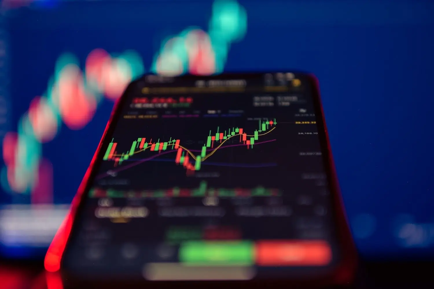 desktop-stbl-token-plunges-80-amid-insider-trading-allegations-and-stablecoin-crisis