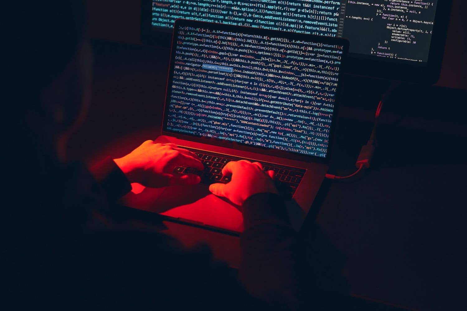 desktop-balancer-defi-protocol-hit-by-dollar70m-exploit-as-attackers-drain-ethereum-vaults