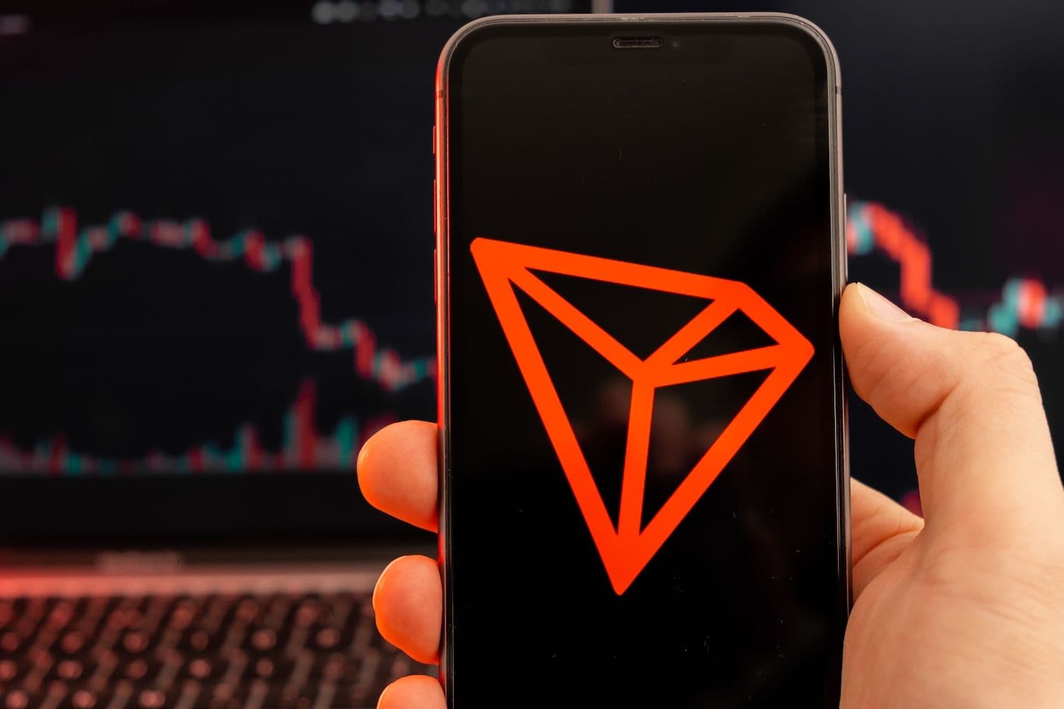 desktop-tron-reaches-355m-accounts-while-trx-suffers-worst-q4-since-2017