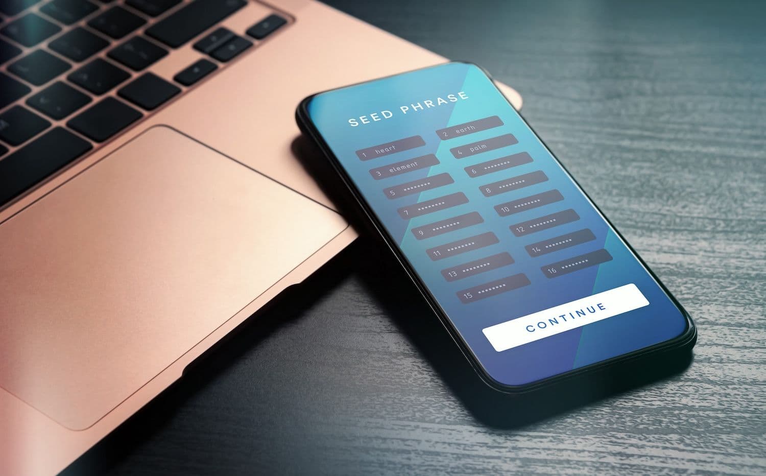 How To Choose A Hardware Wallet: 10 Things That Matter