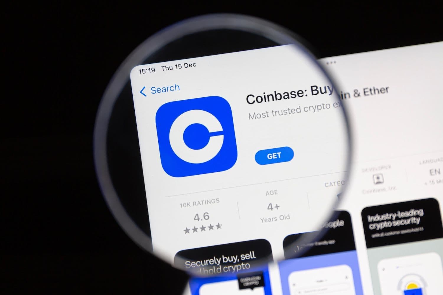 desktop-coinbase-rumored-to-announce-prediction-markets-partnership-with-kalshi-next-week