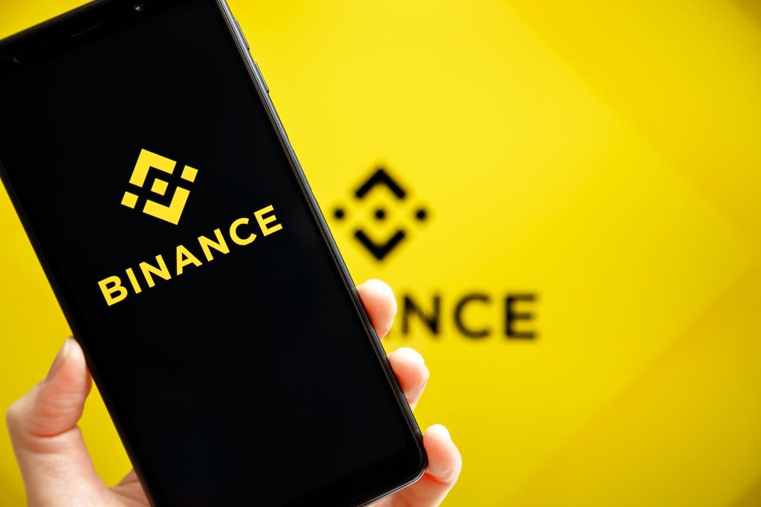 CZ Denies Binance Caused October Crypto Crash Despite $19B In Liquidations