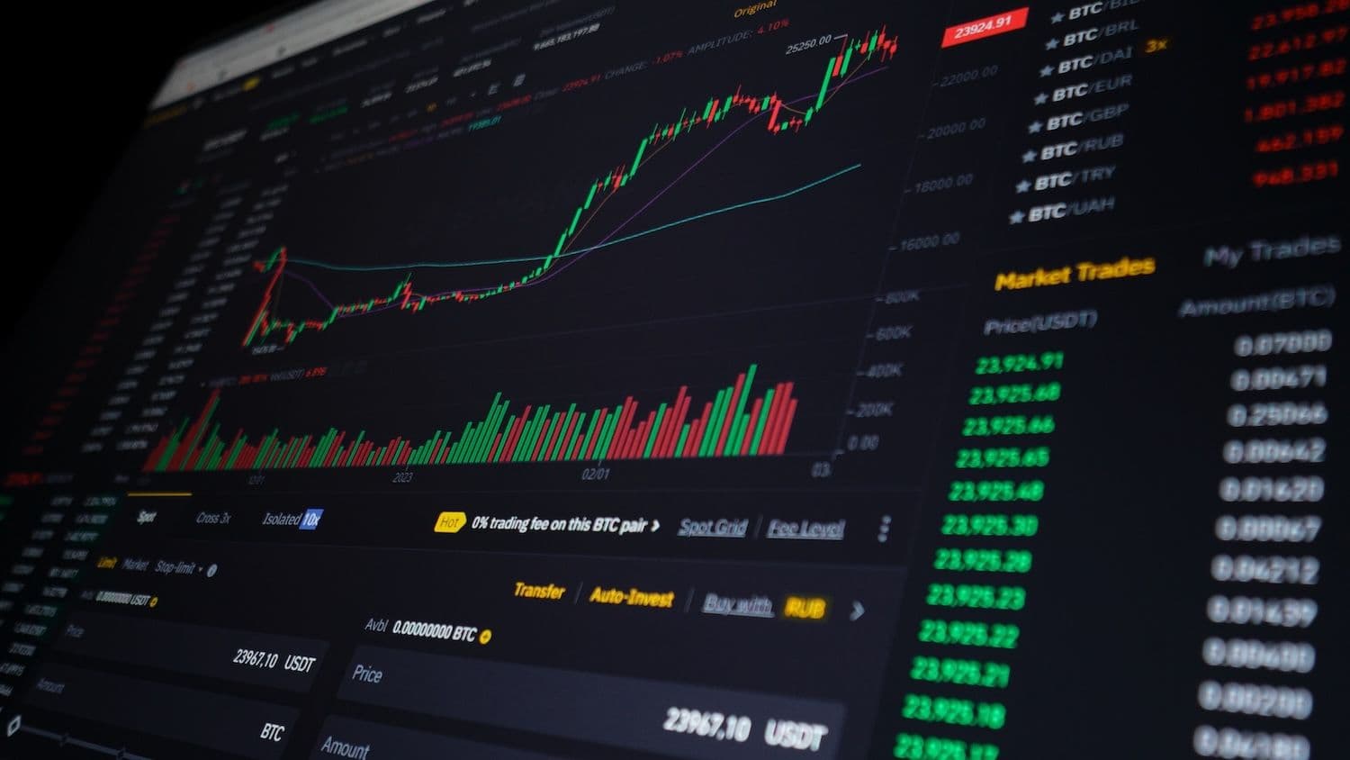 desktop-hyperliquids-hype-token-climbs-24-as-silver-futures-reach-dollar125b-volume