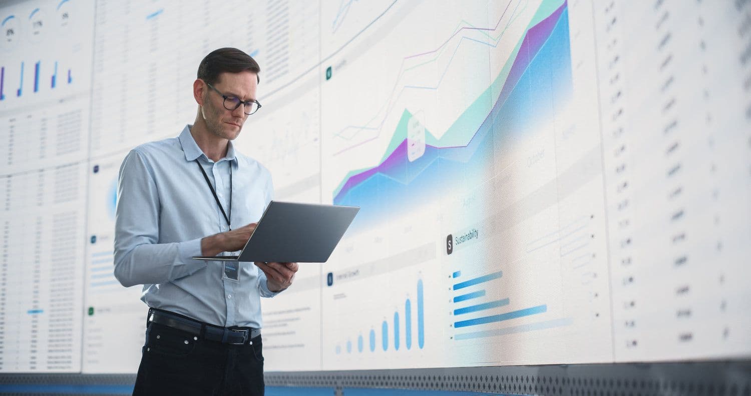 desktop-weekly-global-market-pulse-dollar-index-holds-amid-global-trade-tensions-policy-uncertainty