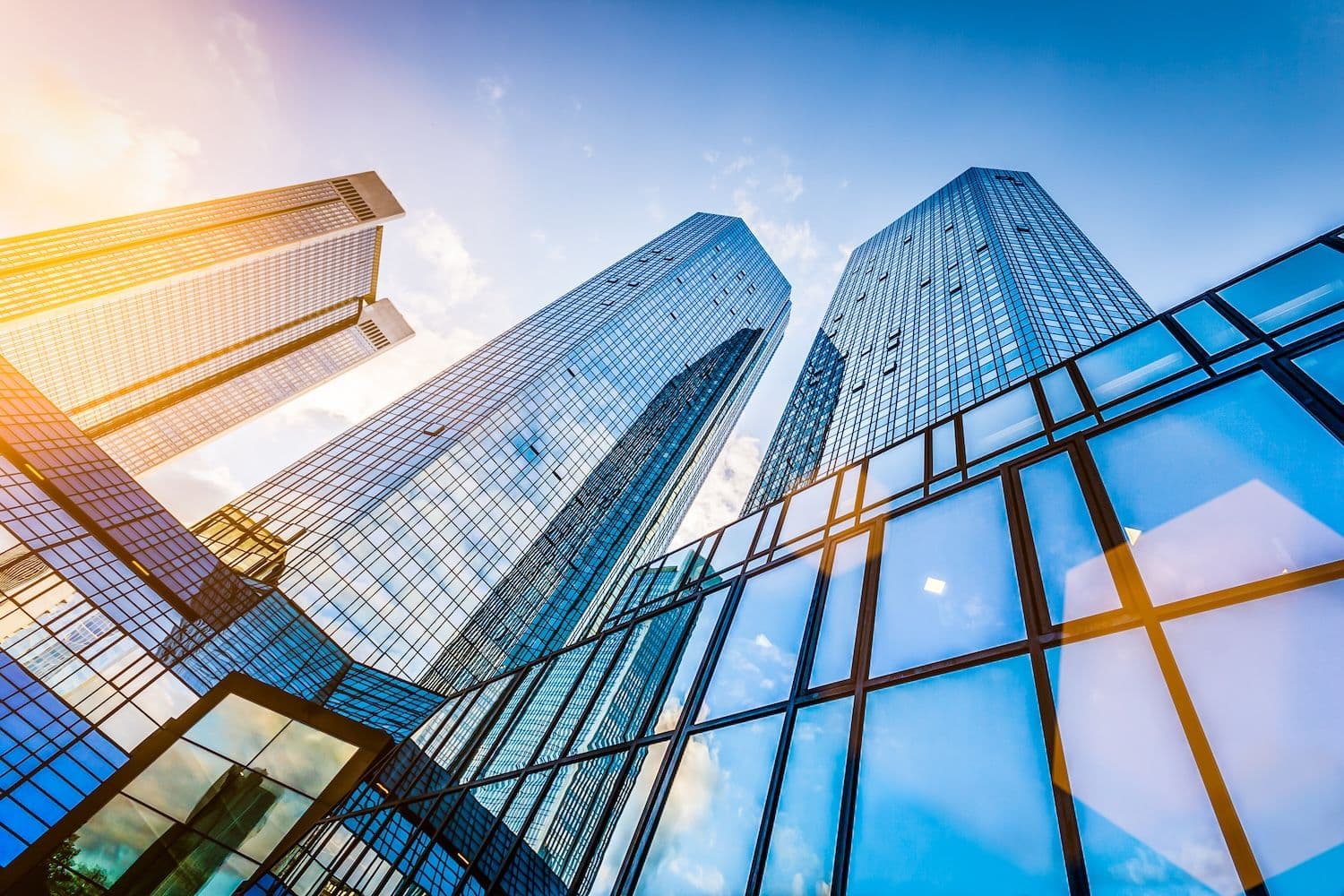 desktop-canada-slaps-cryptomus-with-record-dollar126m-fine-for-money-laundering-violations