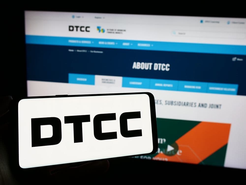 desktop-sec-clears-dtcc-for-asset-tokenization-as-three-altcoins-stand-to-benefit