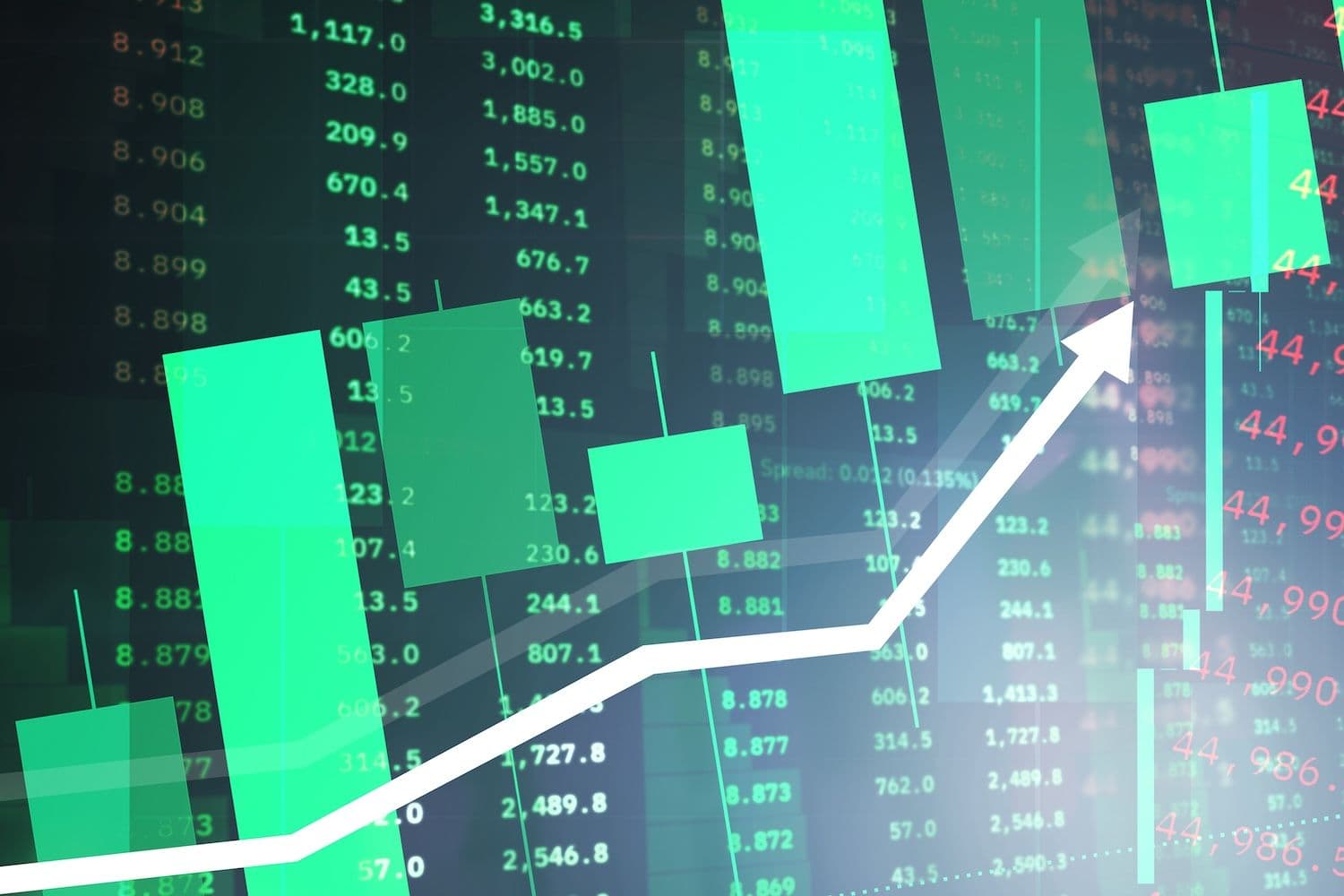 desktop-coinbase-says-november-crypto-selloff-may-set-stage-for-december-recovery