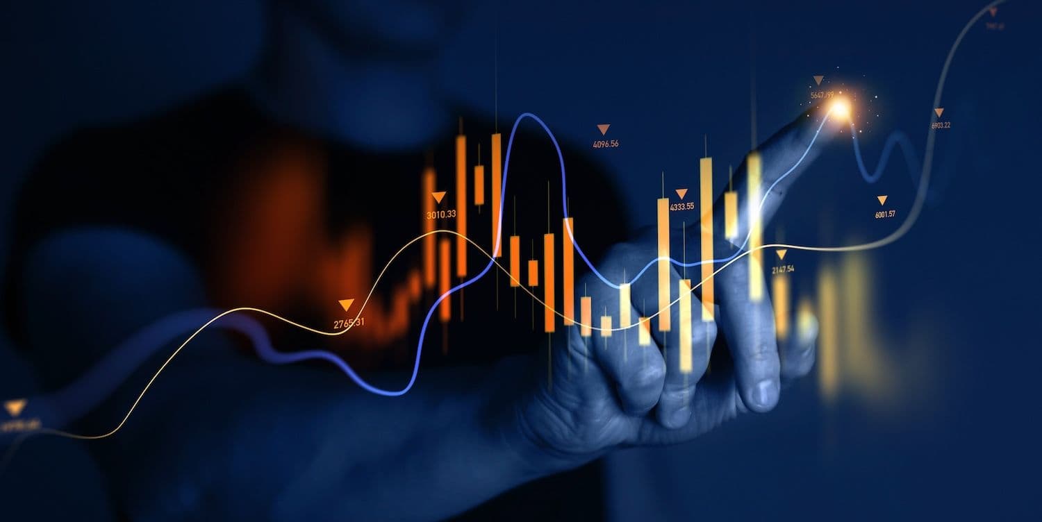 Yellow news: Zcash Surges 30% After Arthur Hayes Predicts $10,000 Price Target, Market Cap Crosses $5 Billion