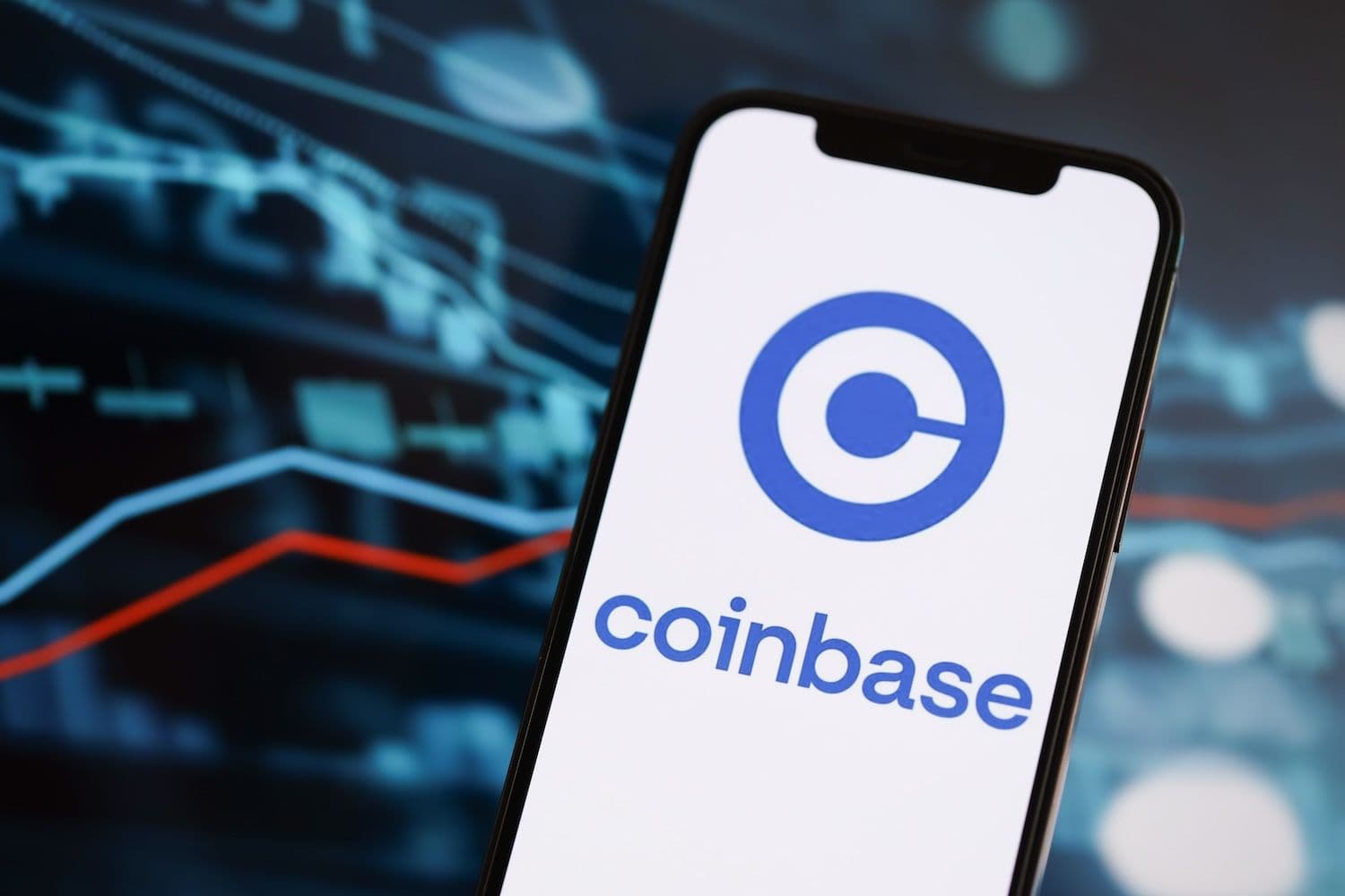 desktop-coinbase-beats-wall-street-estimates-with-fivefold-net-income-increase