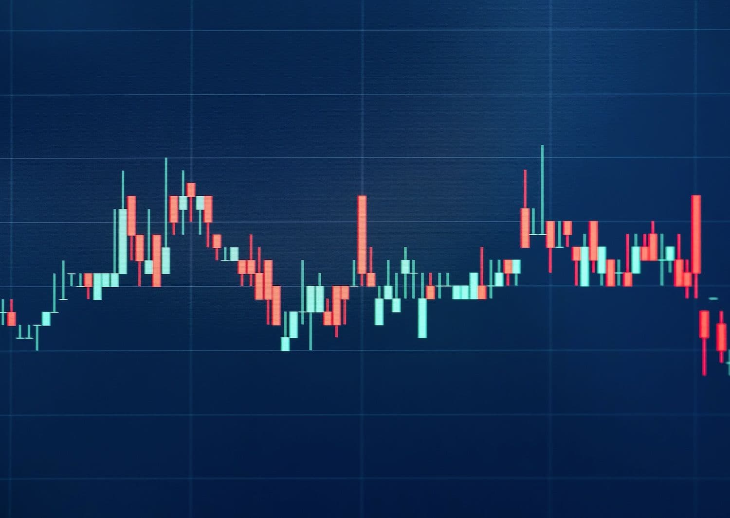 desktop-solana-tests-dollar166-resistance-as-technical-indicators-remain-divided