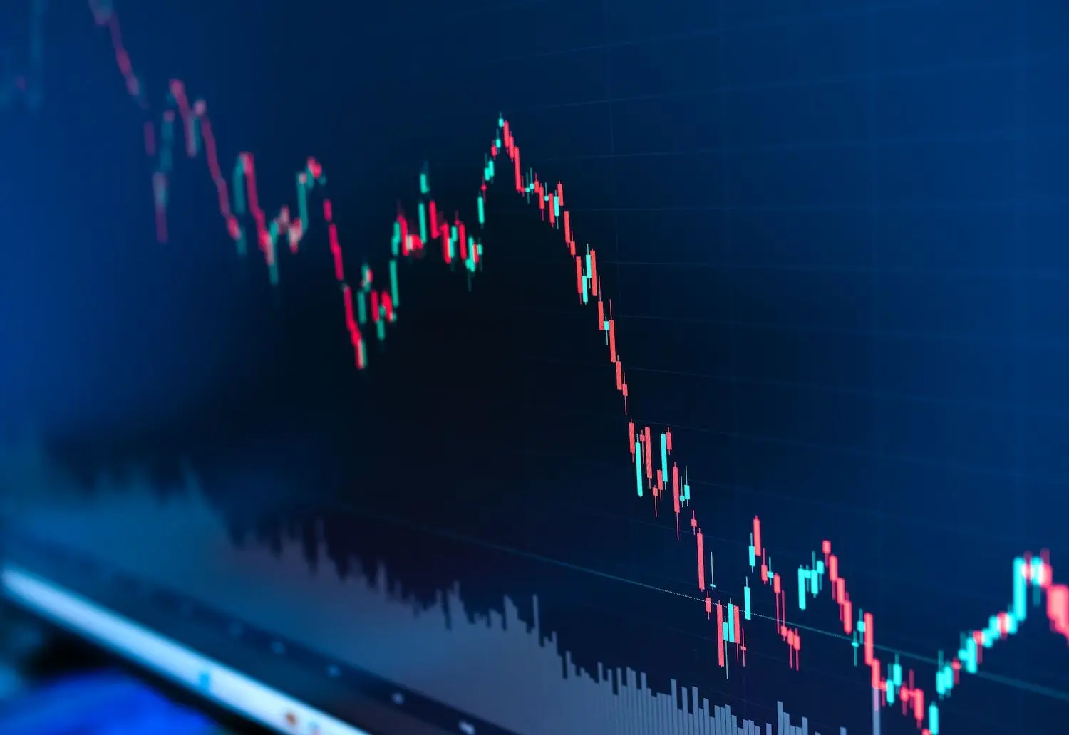 desktop-inter-exchange-liquidity-displays-structural-weakness-as-bitcoin-trades-near-dollar90000