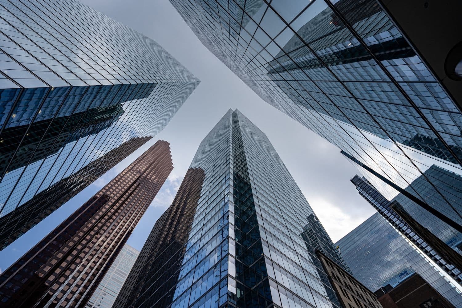 desktop-analysts-say-softer-cpi-reinforces-feds-easing-path-supporting-bitcoin-and-risk-assets