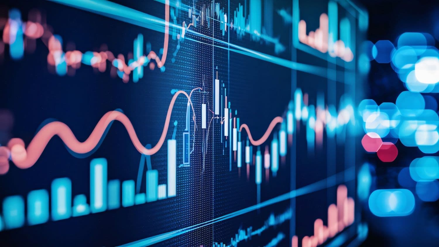 desktop-xrp-open-interest-falls-to-may-2025-lows-as-dollar1-billion-treasury-fuels-rally-speculation