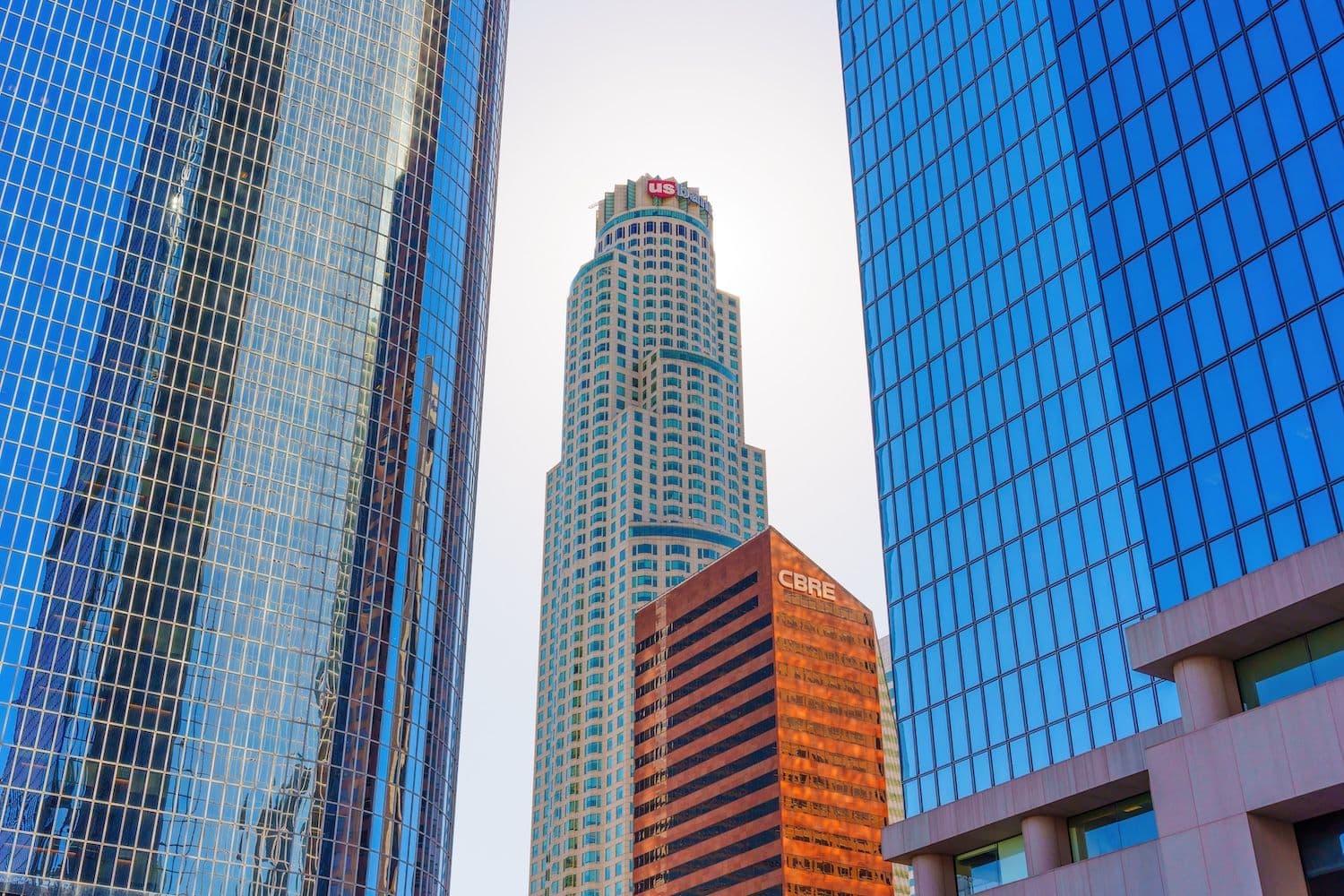 desktop-li-lin-denies-trend-research-ties-as-hong-kong-fund-loses-dollar686m-on-eth-bet