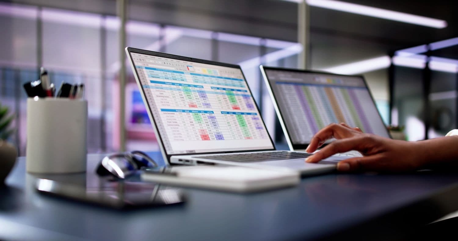 desktop-polygon-and-anq-build-indias-first-government-securities-backed-stablecoin-ahead-of-2026-debut