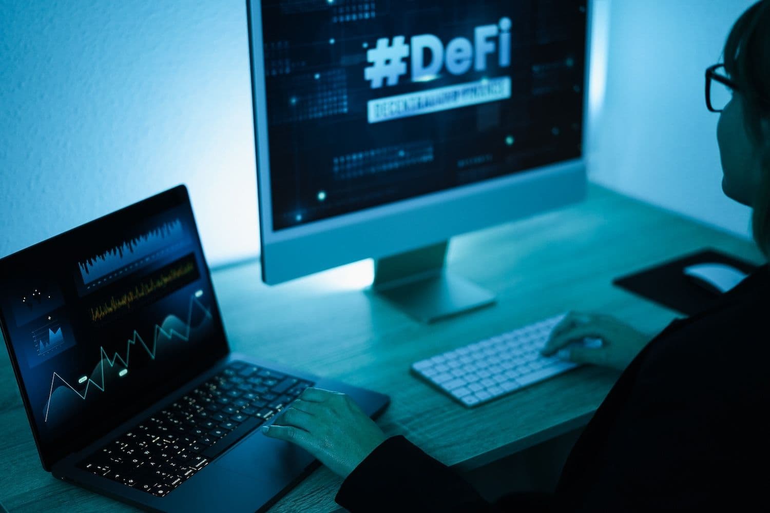 desktop-uranium-backed-defi-lending-launches-as-physical-commodities-enter-decentralized-finance