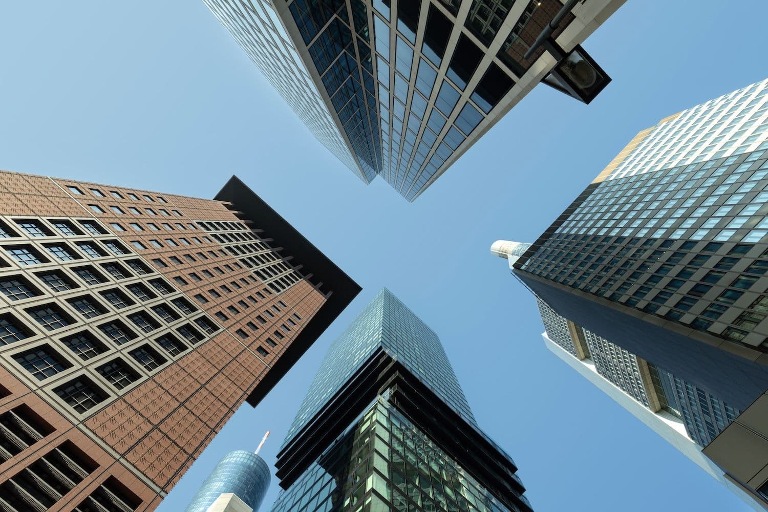 desktop-canary-funds-targets-november-13-launch-for-first-us-spot-xrp-etf-pending-nasdaq-approval