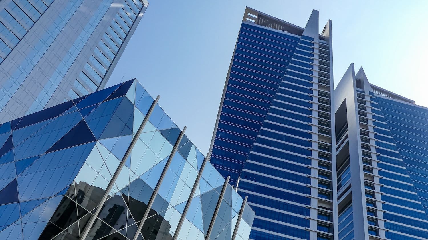 desktop-us-leads-international-campaign-to-overhaul-bank-crypto-standards-before-2026-deadline