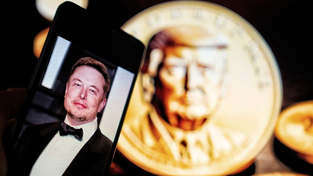 Trending Crypto Topics on X Today: Stablecoin Adoption and Altcoin Outperformance Fuel Debates