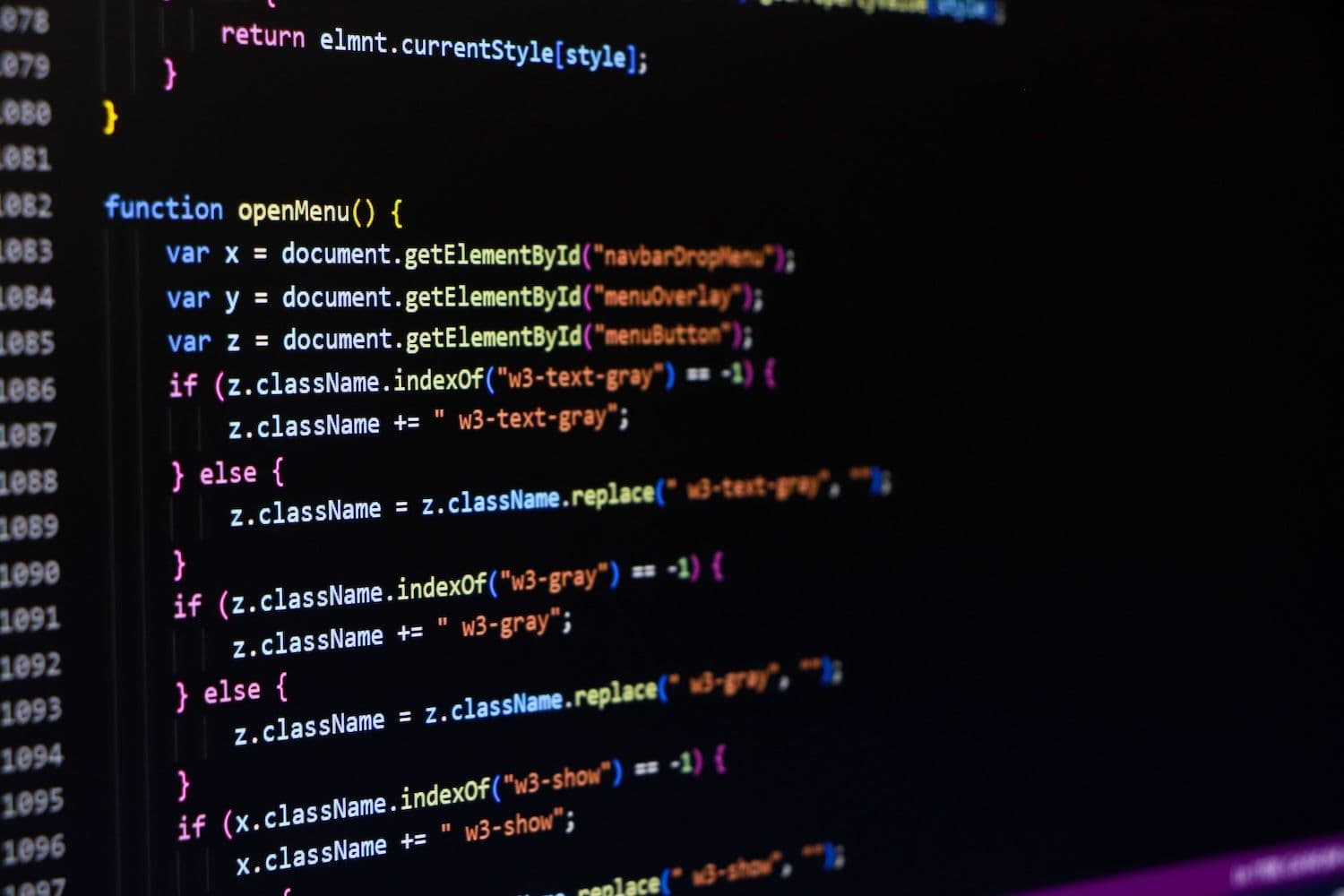 desktop-first-pi-hackathon-winner-seeks-buyer-amid-developer-sustainability-crisis