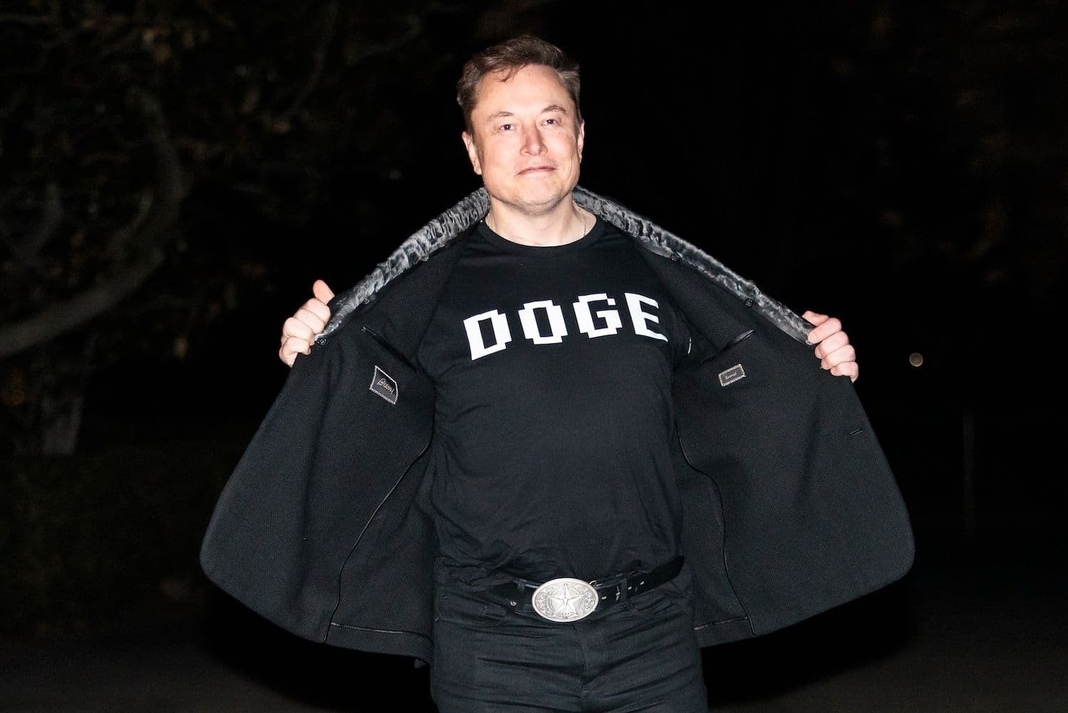 desktop-dogecoin-musk-news