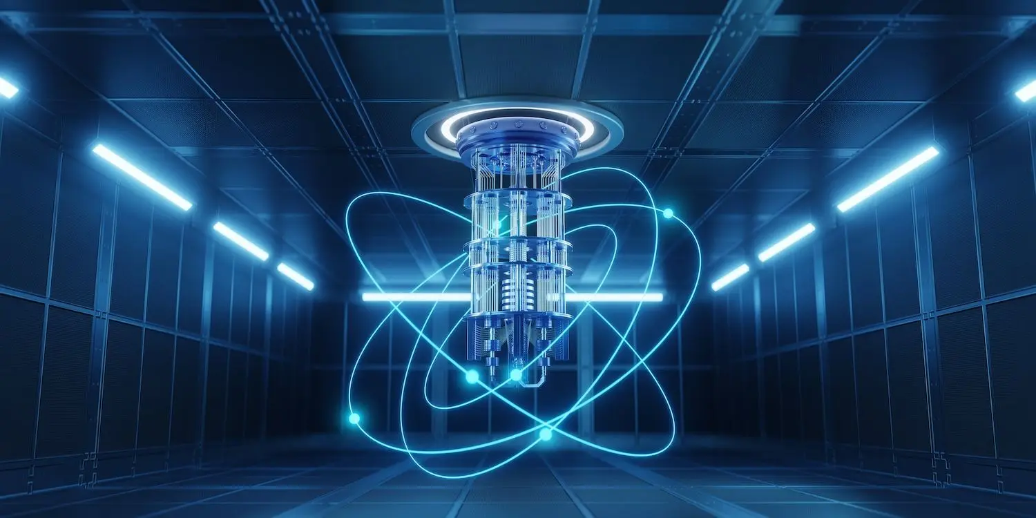 desktop-post-quantum-cryptography-bitcoin