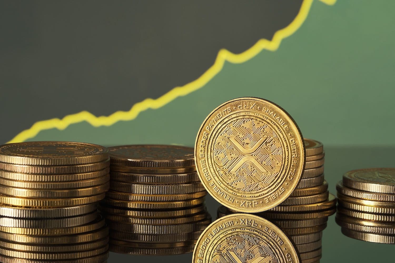 desktop-xrp-eyes-dollar3-level-with-dollar164m-in-etf-inflows-while-bitcoin-sees-dollar151m-outflows