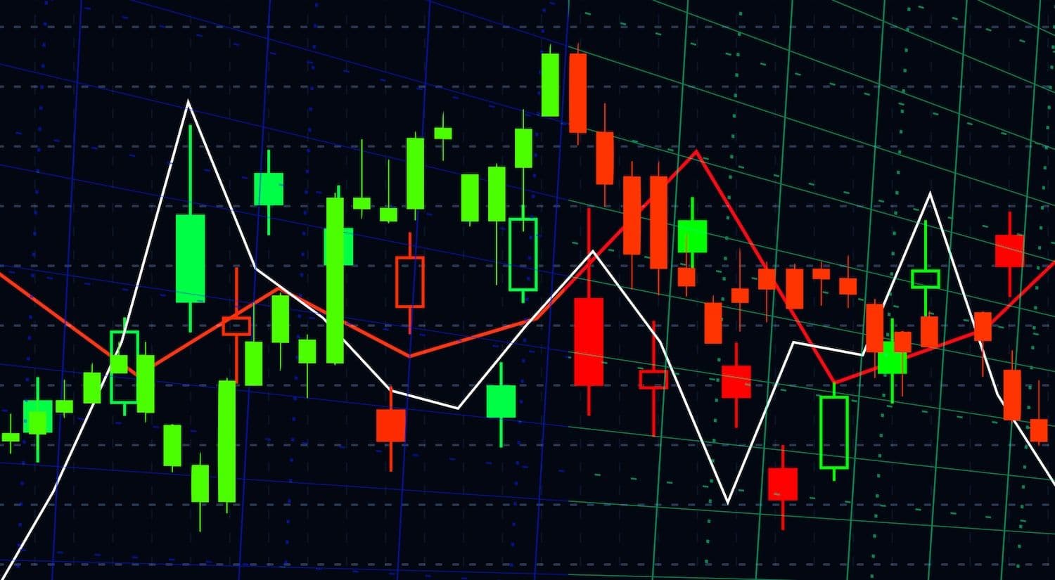 desktop-retail-traders-buy-into-hedera-rally-but-whales-withdraw-dollar209-million