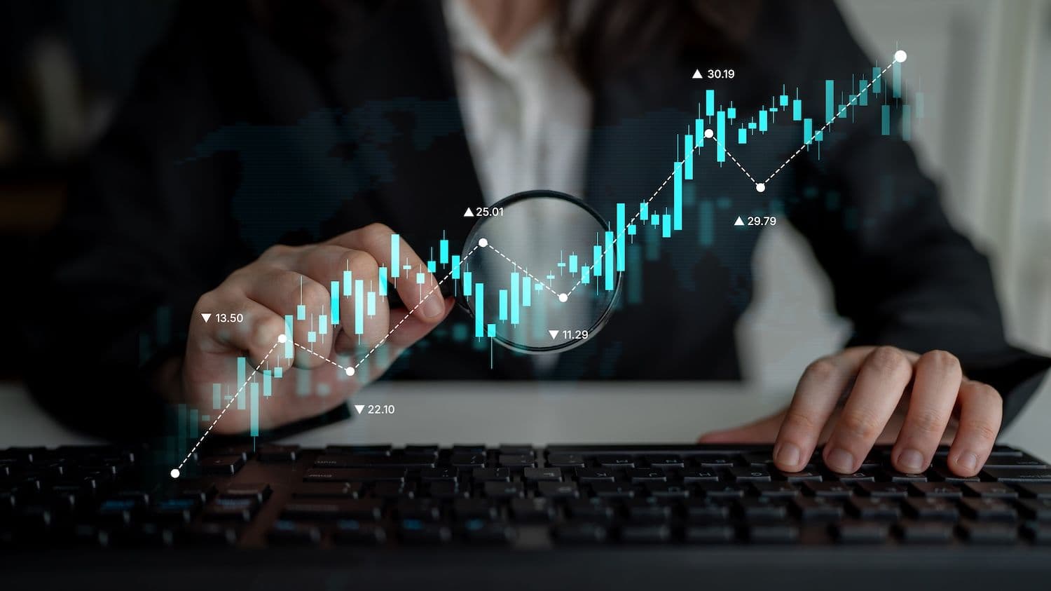 Yellow Protocol Attracts 500+ Community Builders As Projects Prepare For $YELLOW Token Launch